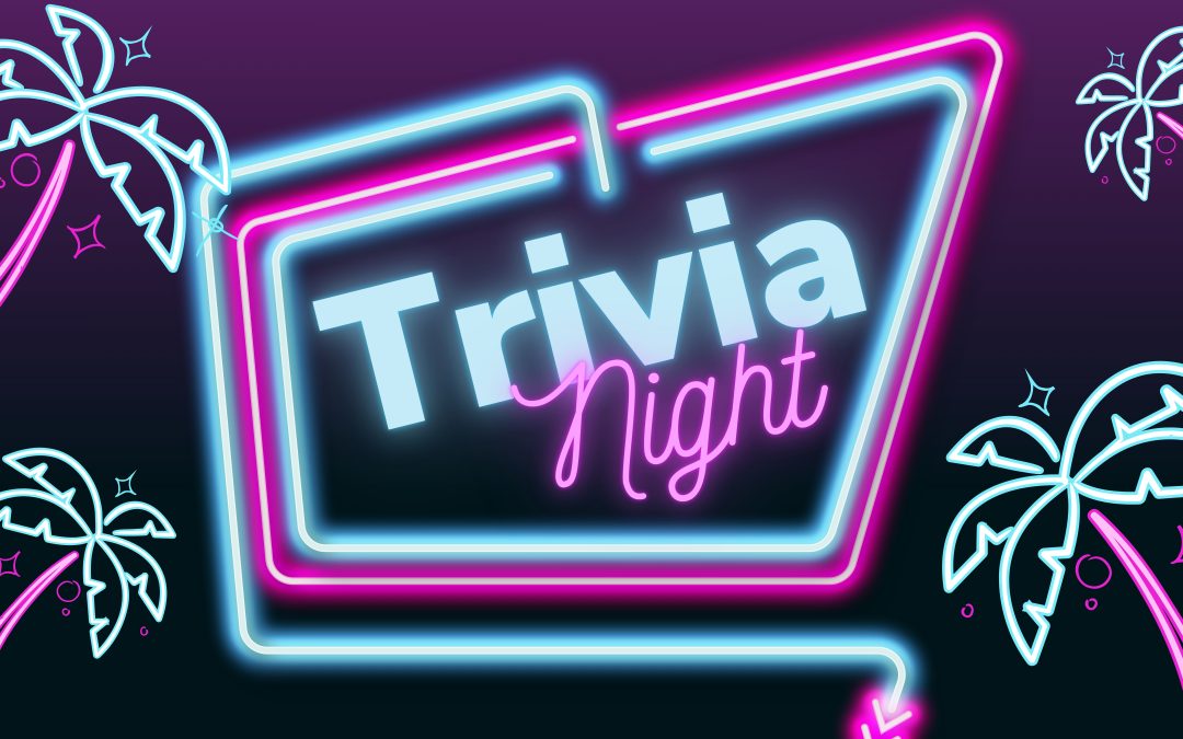 Felons Trivia